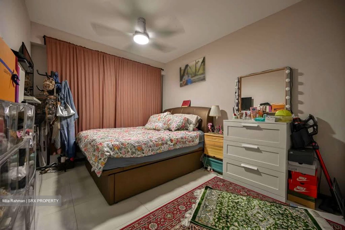 Blk 220B Matilda Edge (Punggol), HDB 4 Rooms #560990371